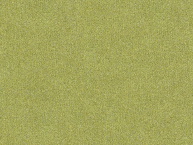 Kravet Couture Fabric 33127.323 - Wool 80%, Polyamide 20% Italy Heavy H" -, V: - 55 inches - My Fabric Connection - Kravet Couture