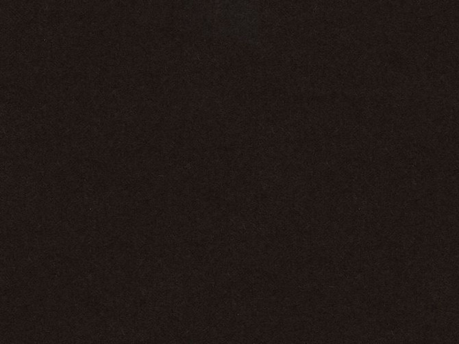 Kravet Couture Fabric 33127.6666 - Wool 80%, Polyamide 20% Italy Heavy H" -, V: - 55 inches - My Fabric Connection - Kravet Couture