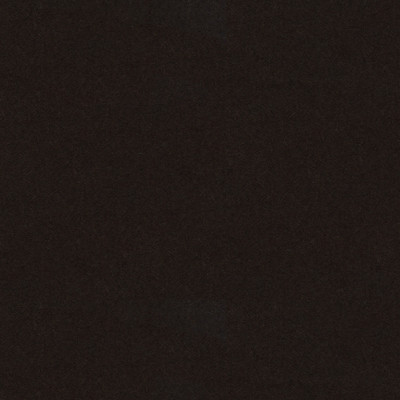 Kravet Couture Fabric Kravet Couture 33127-6666