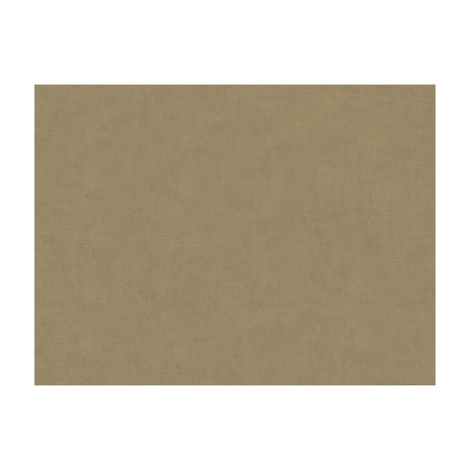 Kravet Design Fabric 33125-106 - COTTON - 61%;VISCOSE - 39% Netherlands - Horizontal: - and Vertical: - 55 - My Fabric Connection -