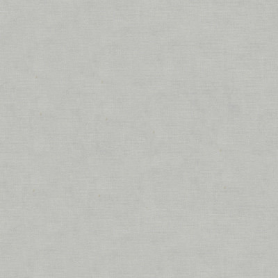 Kravet Design Fabric Kravet Design 33125-511