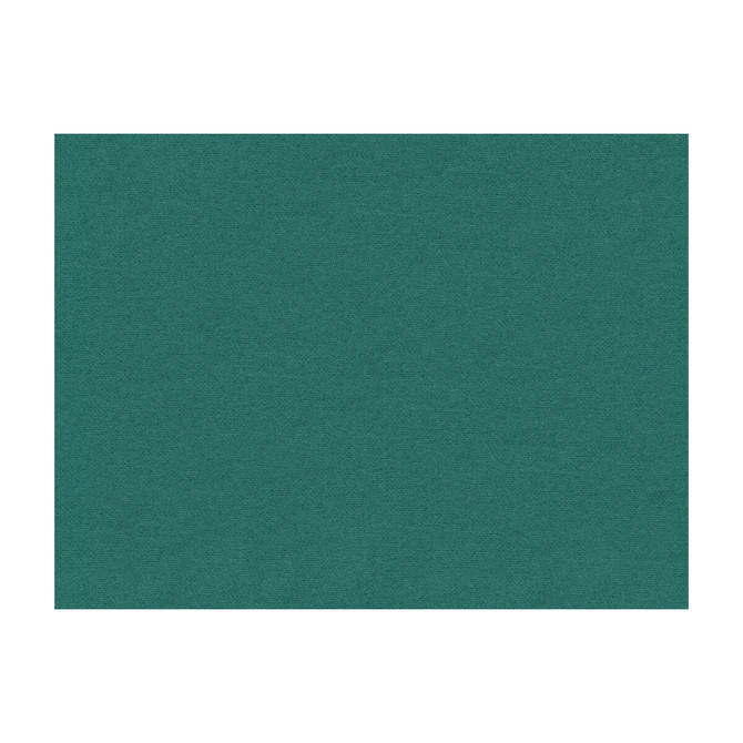 Kravet Couture Fabric Kravet Couture 33127-13 Fabric WOOL - 80%;POLYAMIDE - 20% Italy HEAVY </p><p>Repeat: H: , V: 55 - My Fabric Connection -