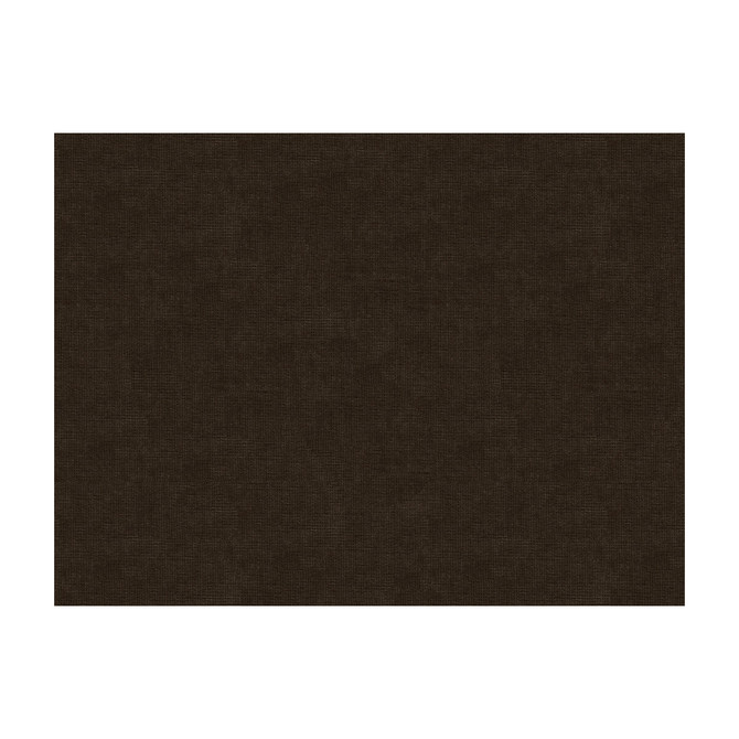 Kravet Design Fabric 33125-66 COTTON - 61%;VISCOSE - 39% Netherlands Horizontal: and Vertical: 55 - My Fabric Connection -