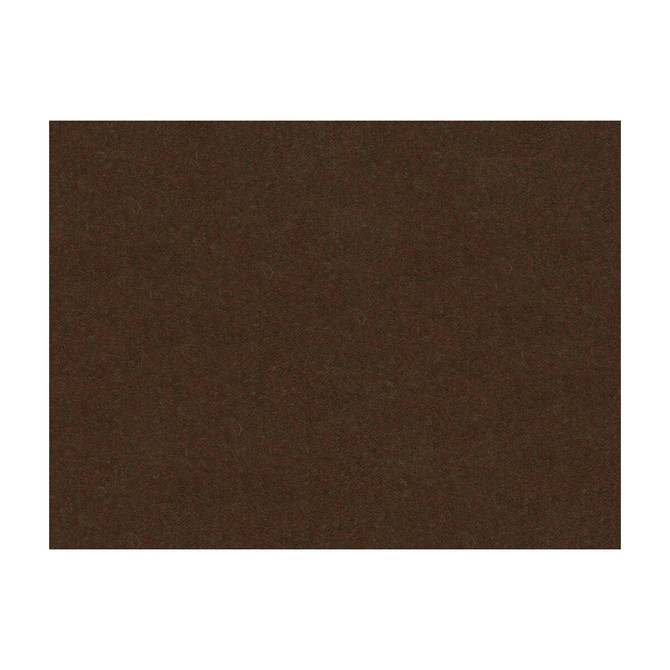 Kravet Couture Fabric Kravet Couture 33127-619 Fabric WOOL - 80%;POLYAMIDE - 20% Italy HEAVY </p><p>Repeat: H: , V: 55 - My Fabric Connection -