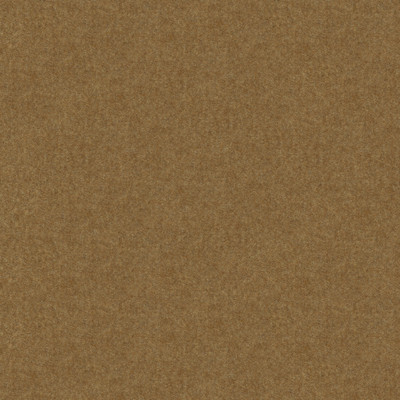 Kravet Couture Fabric Kravet Couture 33127-616