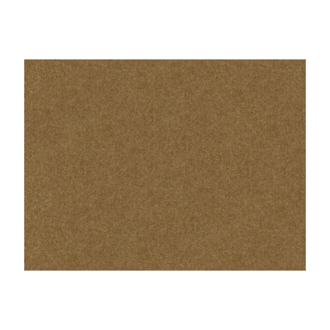 Kravet Couture Fabric 33127-616 WOOL - 80%;POLYAMIDE - 20% Italy HEAVY Horizontal: and Vertical: 55 - My Fabric Connection -