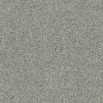 Kravet Couture Fabric Kravet Couture 33127-1121