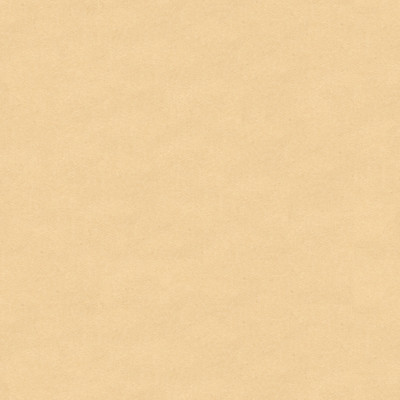 Kravet Couture Fabric Kravet Couture 33127-111