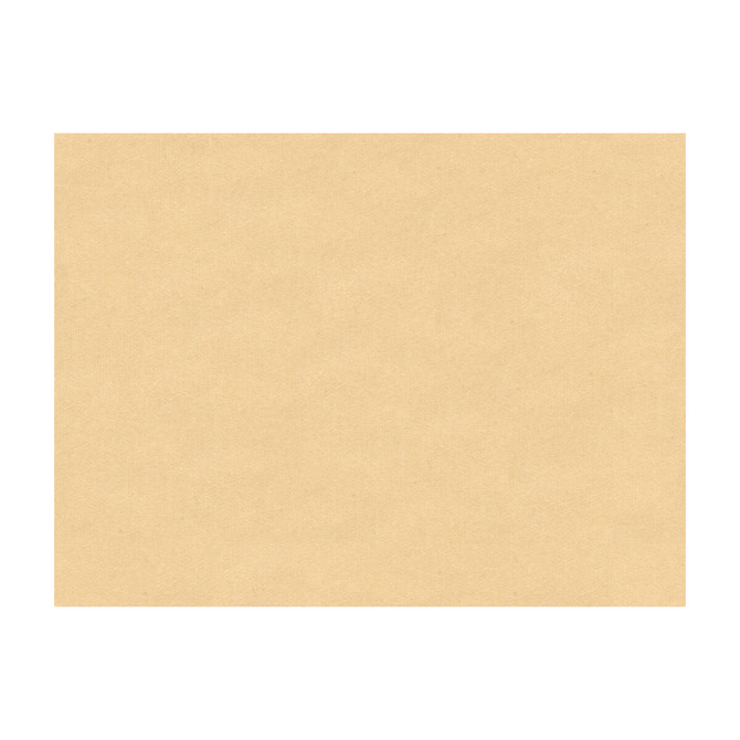 Kravet Couture Fabric Kravet Couture 33127-111 Fabric WOOL - 80%;POLYAMIDE - 20% Italy HEAVY </p><p>Repeat: H: , V: 55 - My Fabric Connection -