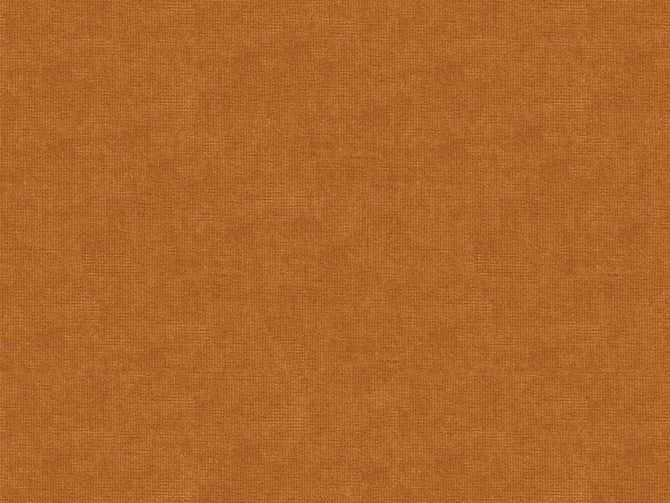 Kravet Design Fabric 33125.112 - Cotton 61%, Viscose 39% Netherlands - H" -, V: - 55 inches - My Fabric Connection - Kravet Design