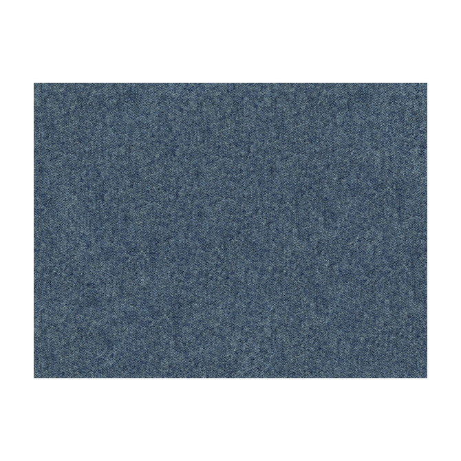 Kravet Couture Fabric 33127-515 - WOOL - 80%;POLYAMIDE - 20% Italy HEAVY Horizontal: - and Vertical: - 55 - My Fabric Connection -