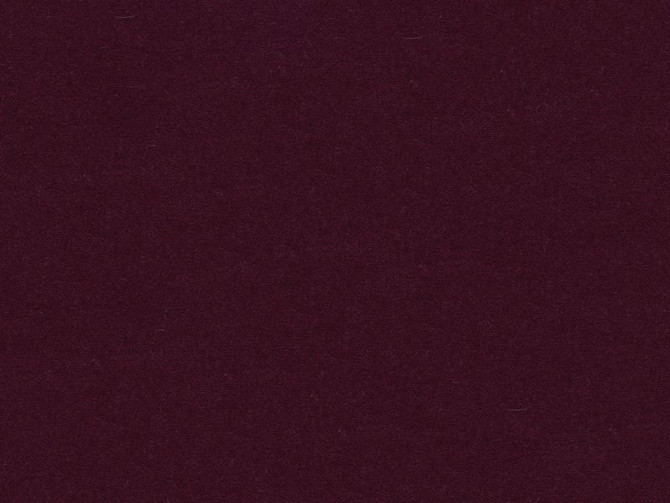 Kravet Couture Fabric 33127.9 our website for purchase Wool 80%, Polyamide 20% Italy Heavy Horizontal: see sample and Vertical: see sample 55 inches - My Fabric Connection -