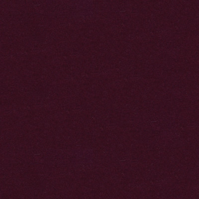 Kravet Couture Fabric Kravet Couture 33127-9