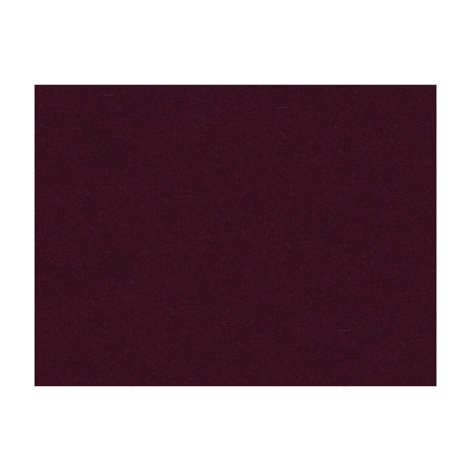 Kravet Couture Fabric Kravet Couture 33127-9 Fabric WOOL - 80%;POLYAMIDE - 20% Italy HEAVY </p><p>Repeat: H: , V: 55 - My Fabric Connection -