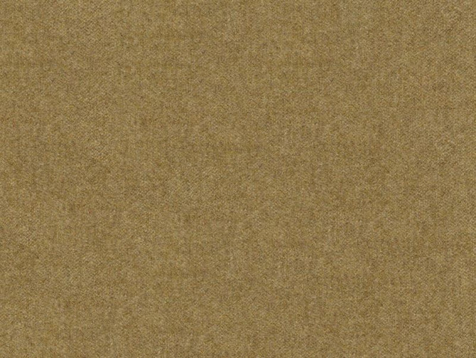 Kravet Couture Fabric 33127.623 in our sample Wool 80%, Polyamide 20% Italy Heavy Horizontal: See Sample and Vertical: See Sample 55 inches - My Fabric Connection -