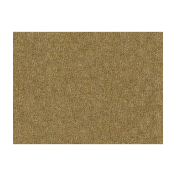 Kravet Couture Fabric 33127-623 WOOL - 80%;POLYAMIDE - 20% Italy HEAVY Horizontal: and Vertical: 55 - My Fabric Connection -
