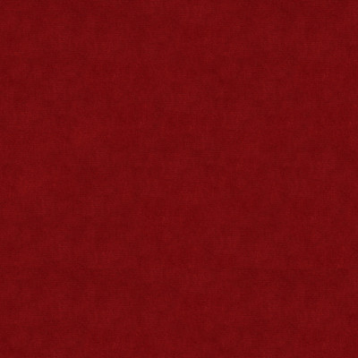 Kravet Design Fabric Kravet Design 33125-19