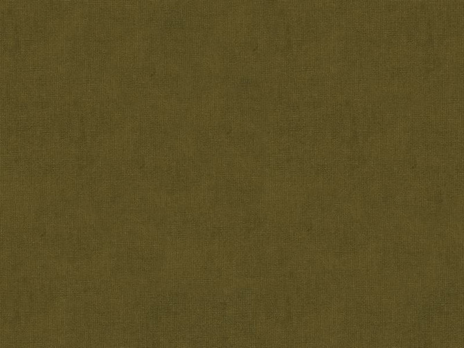 Kravet Design Fabric 33125.3 in our sample Cotton 61%, Viscose 39% Netherlands See Sample Horizontal: See Sample and Vertical: See Sample 55 inches - My Fabric Connection -