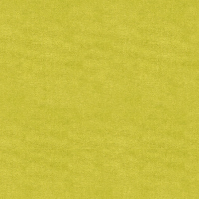 Kravet Design Fabric Kravet Design 33125-3