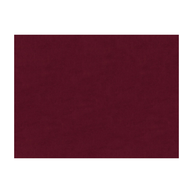 Kravet Design Fabric 33125-9 - COTTON - 61%;VISCOSE - 39% Netherlands - Horizontal: - and Vertical: - 55 - My Fabric Connection -