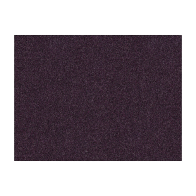 Kravet Couture Fabric 33127-1011 WOOL - 80%;POLYAMIDE - 20% Italy HEAVY Horizontal: and Vertical: 55 - My Fabric Connection -