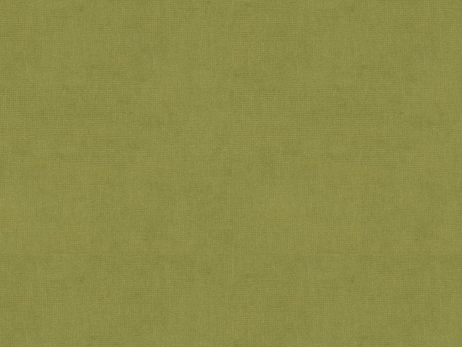 Kravet Design Fabric 33125.303 our website for purchase Cotton 61%, Viscose 39% Netherlands see sample Horizontal: see sample and Vertical: see sample 55 inches - My Fabric Connection -