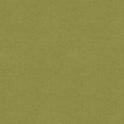 Kravet Design Fabric Kravet Design 33125-303