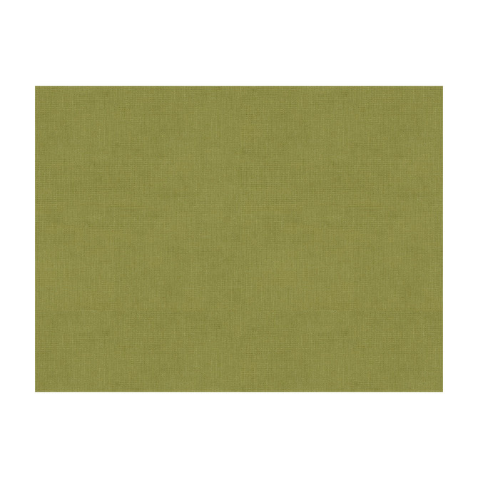 Kravet Design Fabric Kravet Design 33125-303 Fabric COTTON - 61%;VISCOSE - 39% Netherlands </p><p>Repeat: H: , V: 55 - My Fabric Connection -