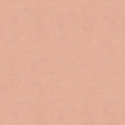 Kravet Design Fabric Kravet Design 33125-17