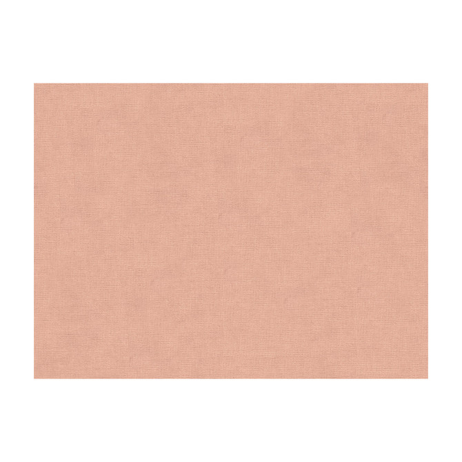 Kravet Design Fabric 33125-17 - COTTON - 61%;VISCOSE - 39% Netherlands - Horizontal: - and Vertical: - 55 - My Fabric Connection -