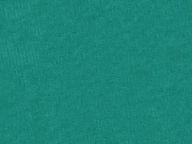 Kravet Design Fabric 33125.13 our website for purchase Cotton 61%, Viscose 39% Netherlands see sample Horizontal: see sample and Vertical: see sample 55 inches - My Fabric Connection -