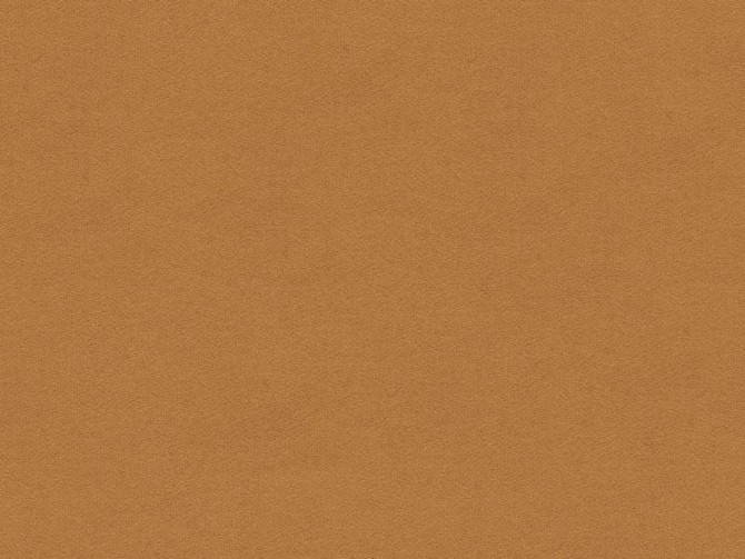 Kravet Couture Fabric 33127.1616 our website for purchase Wool 80%, Polyamide 20% Italy Heavy Horizontal: see sample and Vertical: see sample 55 inches - My Fabric Connection -