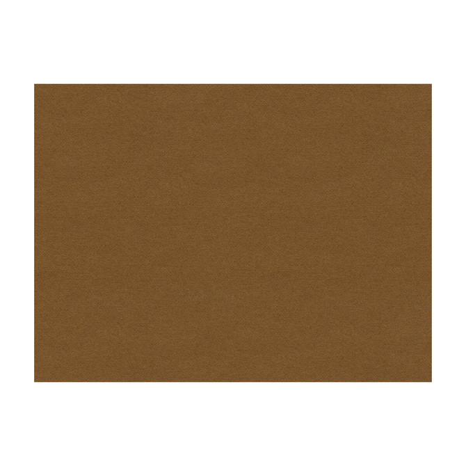 Kravet Couture Fabric 33127-6 WOOL - 80%;POLYAMIDE - 20% Italy HEAVY Horizontal: and Vertical: 55 - My Fabric Connection -