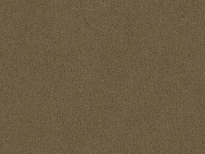 Kravet Couture Fabric 33127.106 in our sample Wool 80%, Polyamide 20% Italy Heavy Horizontal: See Sample and Vertical: See Sample 55 inches - My Fabric Connection -