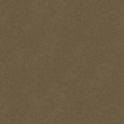 Kravet Couture Fabric Kravet Couture 33127-106