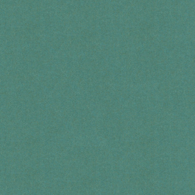 Kravet Couture Fabric Kravet Couture 33127-313