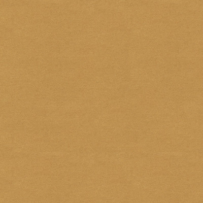 Kravet Couture Fabric Kravet Couture 33127-16