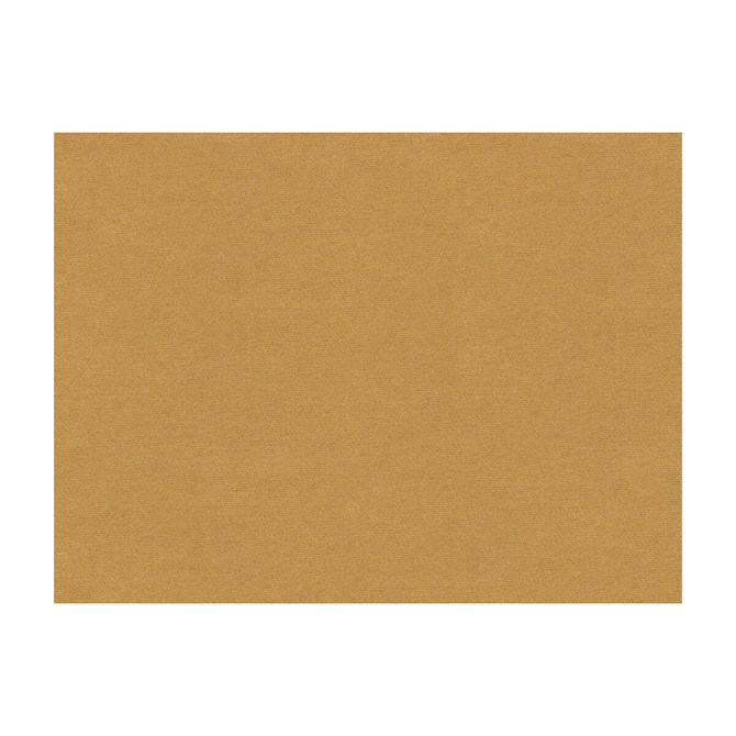 Kravet Couture Fabric 33127-16 - WOOL - 80%;POLYAMIDE - 20% Italy HEAVY Horizontal: - and Vertical: - 55 - My Fabric Connection -