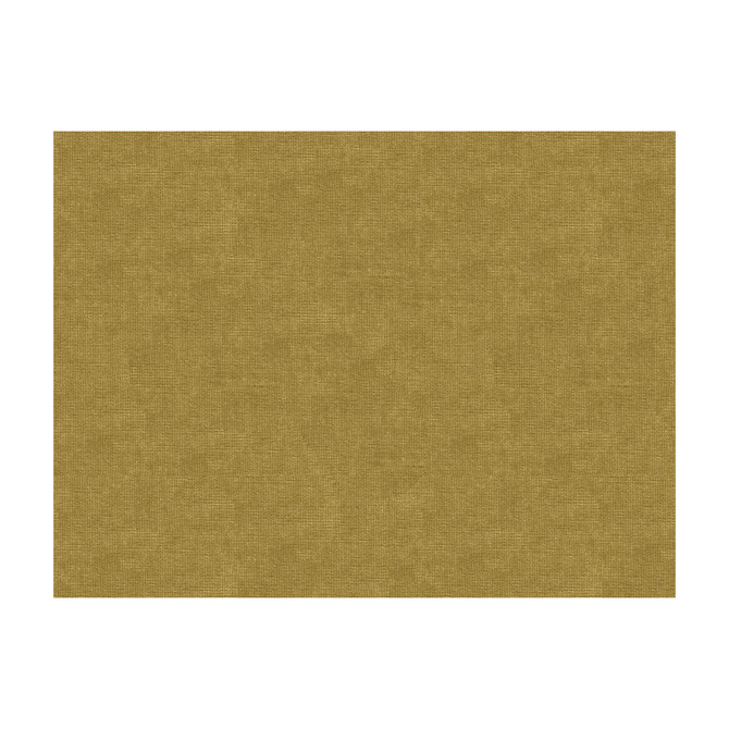 Kravet Design Fabric 33125-323 COTTON - 61%;VISCOSE - 39% Netherlands Horizontal: and Vertical: 55 - My Fabric Connection -