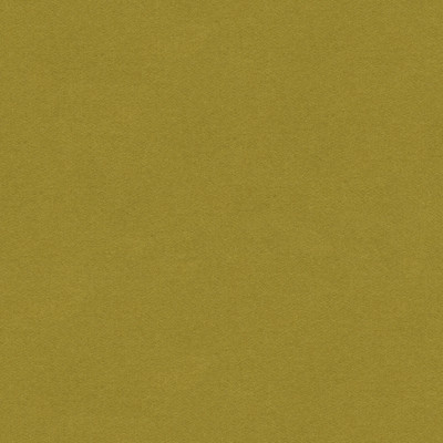 Kravet Couture Fabric Kravet Couture 33127-3