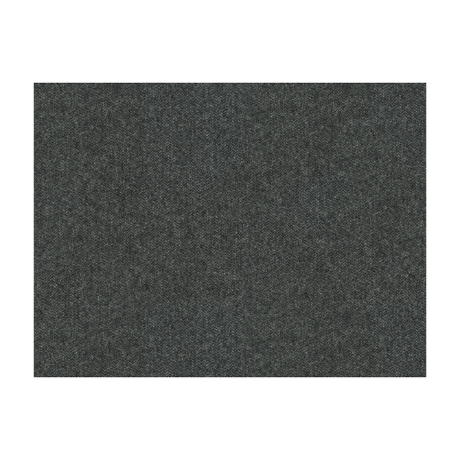 Kravet Couture Fabric 33127-81 - WOOL - 80%;POLYAMIDE - 20% Italy HEAVY Horizontal: - and Vertical: - 55 - My Fabric Connection -