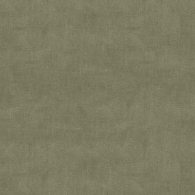 Kravet Design Fabric Kravet Design 33125-2311