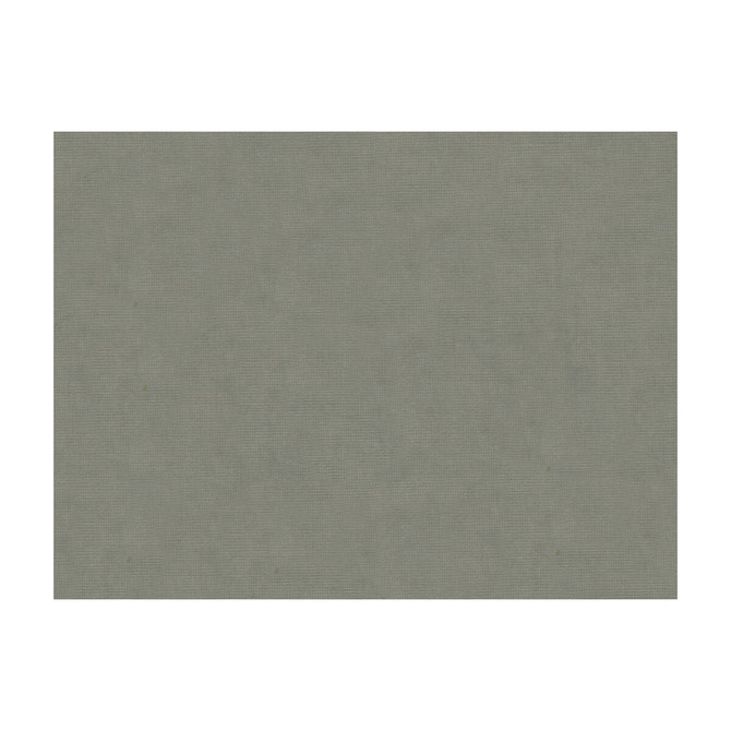 Kravet Design Fabric 33125-11 COTTON - 61%;VISCOSE - 39% Netherlands Horizontal: and Vertical: 55 - My Fabric Connection -