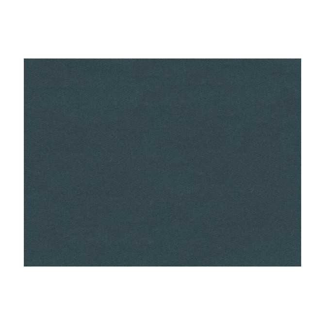 Kravet Couture Fabric 33127-5 WOOL - 80%;POLYAMIDE - 20% Italy HEAVY Horizontal: and Vertical: 55 - My Fabric Connection -