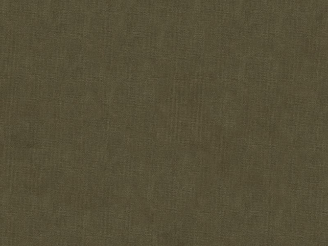 Kravet Design Fabric 33125.611 our website for purchase Cotton 61%, Viscose 39% Netherlands see sample Horizontal: see sample and Vertical: see sample 55 inches - My Fabric Connection -