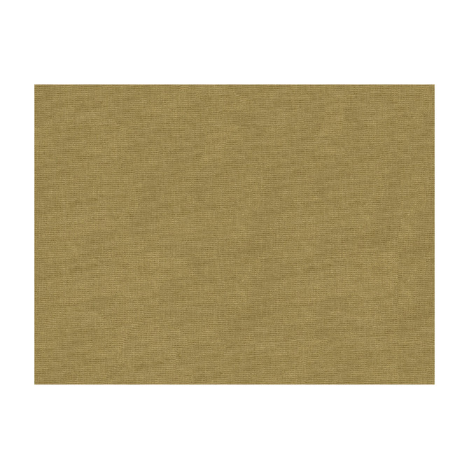 Kravet Design Fabric 33125-1616 COTTON - 61%;VISCOSE - 39% Netherlands Horizontal: and Vertical: 55 - My Fabric Connection -