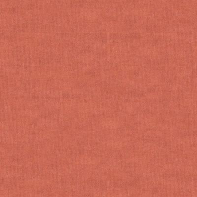 Kravet Design Fabric Kravet Design 33125-77