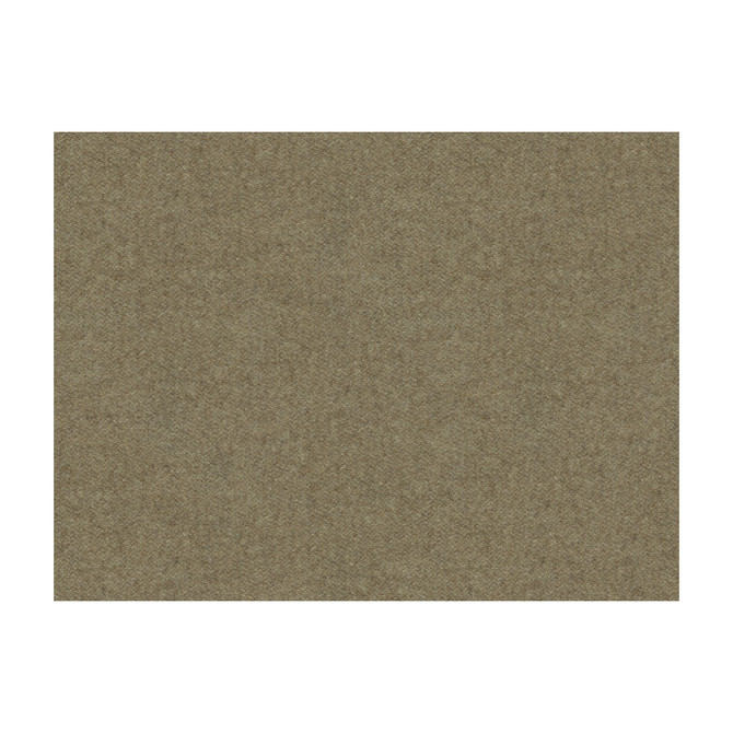 Kravet Couture Fabric Kravet Couture 33127-611 Fabric WOOL - 80%;POLYAMIDE - 20% Italy HEAVY </p><p>Repeat: H: , V: 55 - My Fabric Connection -