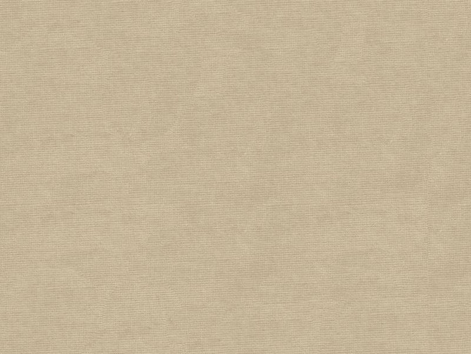 Kravet Design Fabric 33125.311 - Cotton 61%, Viscose 39% Netherlands - H" -, V: - 55 inches - My Fabric Connection - Kravet Design