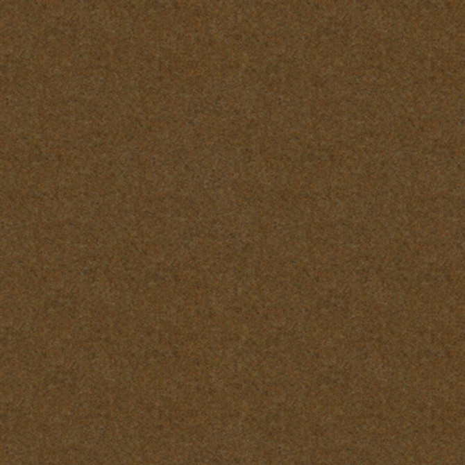 Kravet Couture Fabric Kravet Couture 33127-624